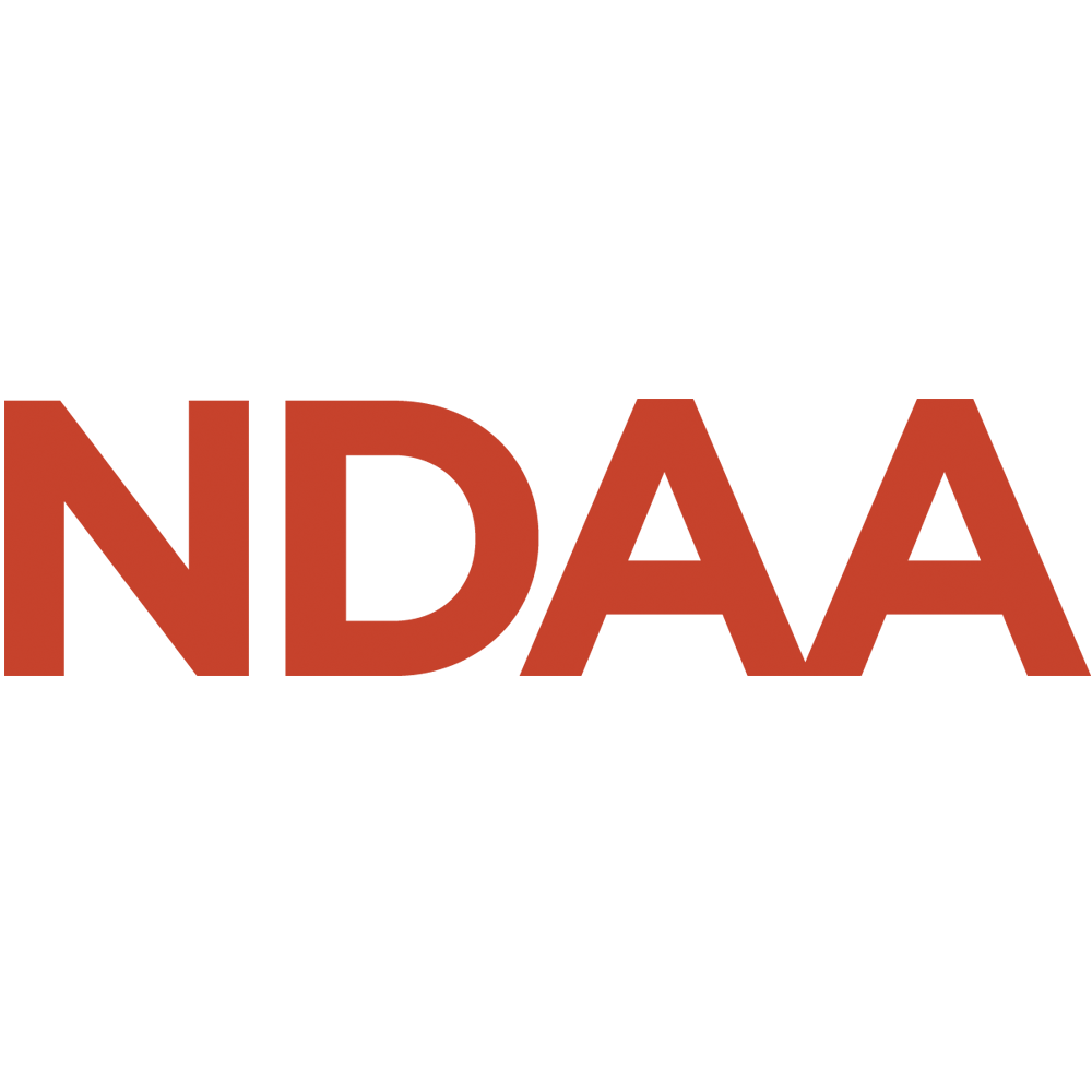 NDAA