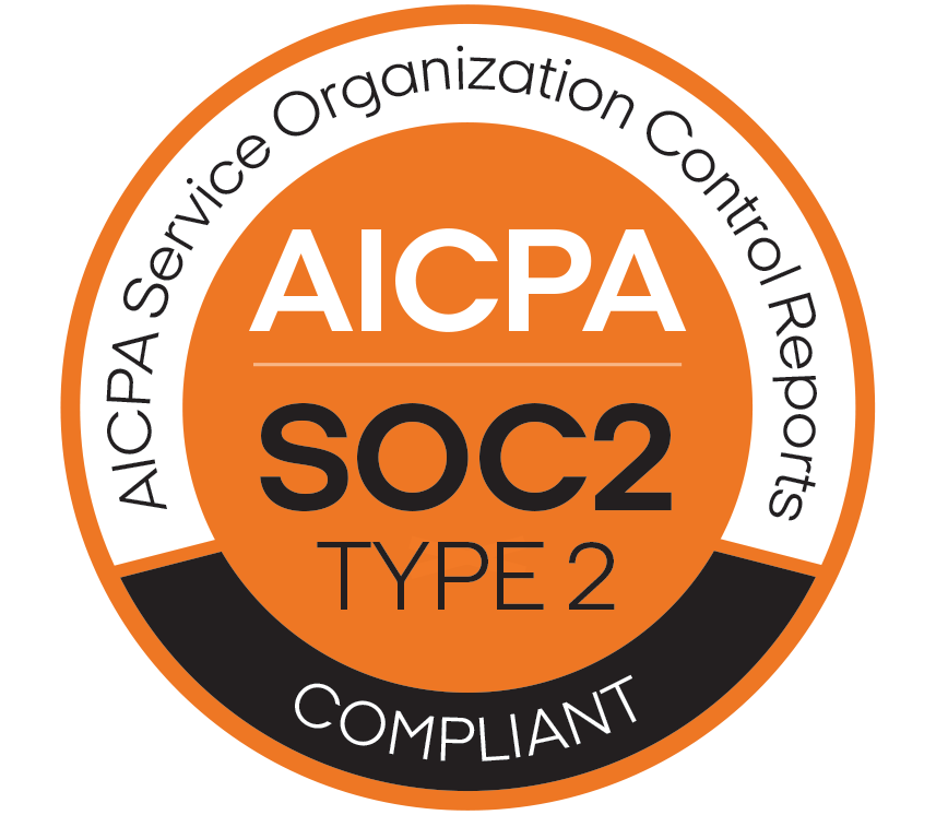 SOC_NonCPA_Blk